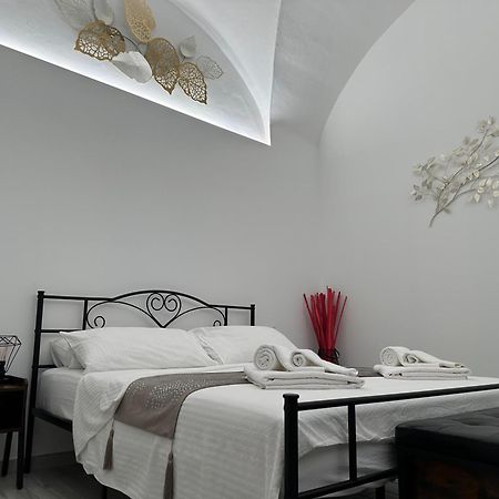 Simo'S Houses 卡塔尼亚 外观 照片